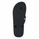 Сланцы Arena Flip flop Сланцы Arena Flip flop