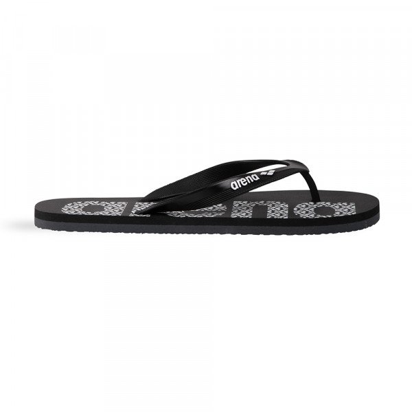 Сланцы Arena Flip flop Сланцы Arena Flip flop