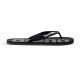 Сланцы Arena Flip flop Сланцы Arena Flip flop
