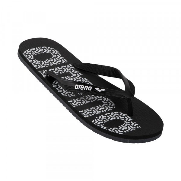 Сланцы Arena Flip flop Сланцы Arena Flip flop