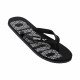 Сланцы Arena Flip flop Сланцы Arena Flip flop