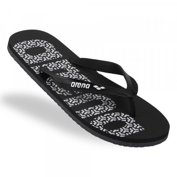 Сланцы Arena Flip flop Сланцы Arena Flip flop