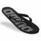 Сланцы Arena Flip flop Сланцы Arena Flip flop