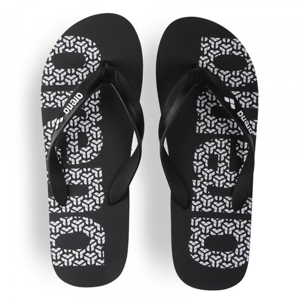 Сланцы Arena Flip flop Сланцы Arena Flip flop