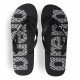 Сланцы Arena Flip flop Сланцы Arena Flip flop