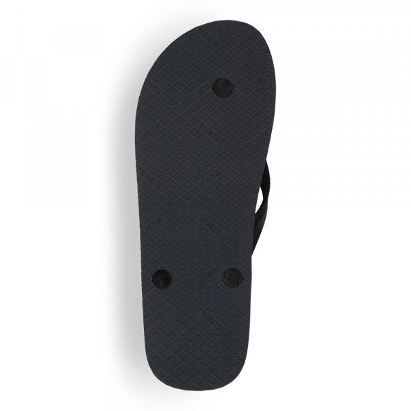 Сланцы Arena Flip flop Сланцы Arena Flip flop