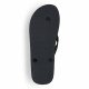 Сланцы Arena Flip flop Сланцы Arena Flip flop