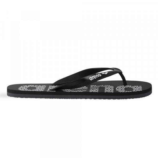 Сланцы Arena Flip flop Сланцы Arena Flip flop