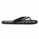 Сланцы Arena Flip flop Сланцы Arena Flip flop