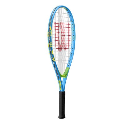 Ракетка для большого тенниса детская Wilson US Open 21 