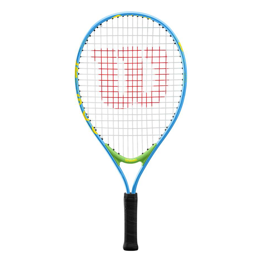 Ракетка для большого тенниса детская Wilson US Open 21 