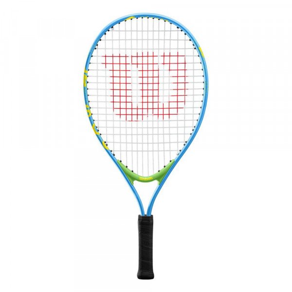 Ракетка для большого тенниса детская Wilson US Open 21 