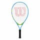 Ракетка для большого тенниса детская Wilson US Open 21 