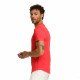 Футболка мужская Wilson Everyday Performance Tee 