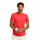 Футболка мужская Wilson Everyday Performance Tee 