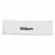 Повязка на голову Wilson Headband 