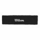 Повязка на голову Wilson Headband 
