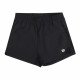Шорты спортивные детские Wilson Youth Team Short Girl 