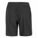 Шорты спортивные мужские Wilson Tournament Short V2 7 