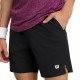 Шорты спортивные мужские Wilson Tournament Short V2 7 