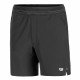 Шорты спортивные мужские Wilson Tournament Short V2 7 