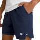 Шорты спортивные мужские Wilson Tournament Short V2 7 