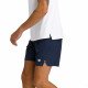 Шорты спортивные мужские Wilson Tournament Short V2 7 