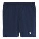 Шорты спортивные мужские Wilson Tournament Short V2 7 