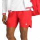 Шорты спортивные мужские Wilson Tournament Short V2 7 