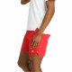 Шорты спортивные мужские Wilson Tournament Short V2 7 