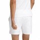 Шорты спортивные мужские Wilson Tennis Volley Short 6 