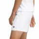 Шорты спортивные мужские Wilson Tennis Volley Short 6 