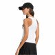 Майка женская Wilson Fieldhouse Tank Lite 