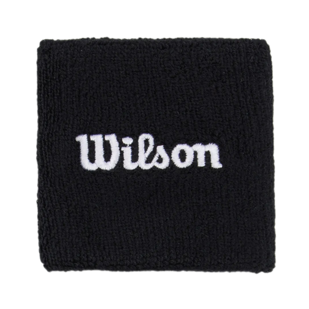 Напульсники Wilson Wristband 