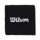 Напульсники Wilson Wristband 