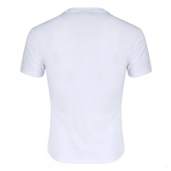 Футболка мужская Wilson Team Graphic Tee 
