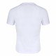 Футболка мужская Wilson Team Graphic Tee 