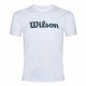 Футболка мужская Wilson Team Graphic Tee 