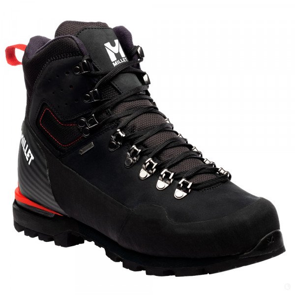 Треккинговые ботинки мужские Millet G Trek 5 Gtx 