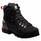 Треккинговые ботинки мужские Millet G Trek 5 Gtx 