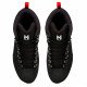 Треккинговые ботинки мужские Millet G Trek 5 Gtx 