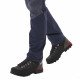 Треккинговые ботинки мужские Millet G Trek 5 Gtx 