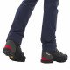 Треккинговые ботинки мужские Millet G Trek 5 Gtx 