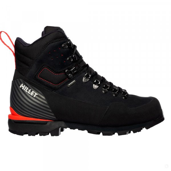 Треккинговые ботинки мужские Millet G Trek 5 Gtx 