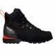 Треккинговые ботинки мужские Millet G Trek 5 Gtx 