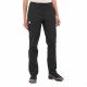 Треккинговые брюки женские Millet Ubic S 