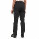 Треккинговые брюки женские Millet Ubic S 
