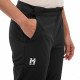 Треккинговые брюки женские Millet Ubic S 