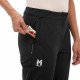 Треккинговые брюки женские Millet Ubic S 