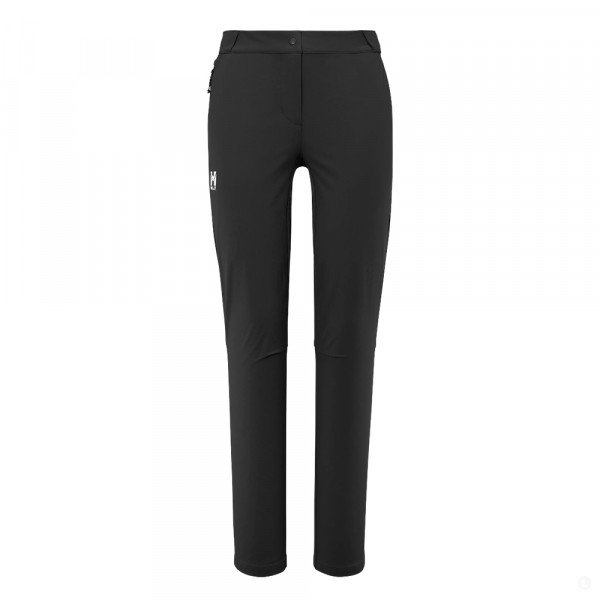 Треккинговые брюки женские Millet Ubic S 